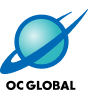 OC Global